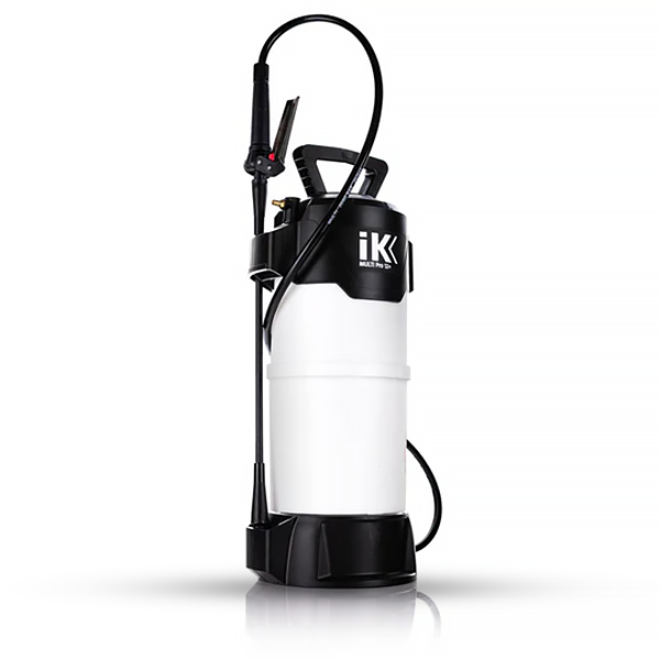 IK Multi Pro 12+