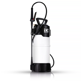 IK Multi Pro 12+