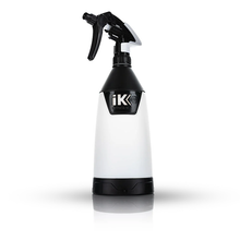 Load image into Gallery viewer, IK Multi TR1 360 Sprayer 1L
