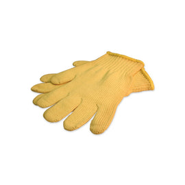 Kevlar Heat Gloves, VINYL / WRAP Installation Tool - Auto Obsessed