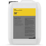 Koch-Chemie Super Foam (SF)