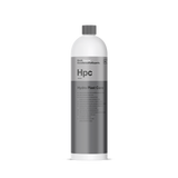 Koch-Chemie Hydro Plast Care HpC - Water Dilutable Plastic Care