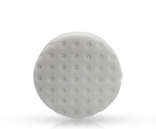 Load image into Gallery viewer, Lake Country 4 inch CCS White Polishing Pad available at Auto Obsessed Canada