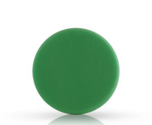 Load image into Gallery viewer, Lake Country 4 Inch Polishing Pad in Green at Auto Obsessed Canada