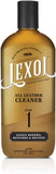 Lexol Leather Cleaner 8oz