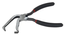 Load image into Gallery viewer, Lisle 60° Electrical Disconnect Pliers - Auto Obsessed Canada