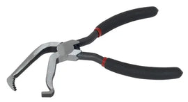 Lisle 60° Electrical Disconnect Pliers - Auto Obsessed Canada