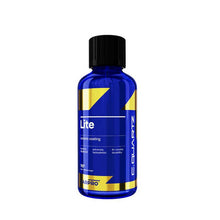 Load image into Gallery viewer, CarPro CQuartz Lite Ceramic Coating 100ml - Auto Obsessed