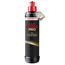 Load image into Gallery viewer, Menzerna Cut Force Pro 250ml