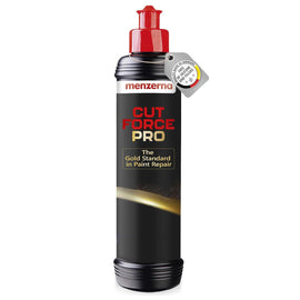 Menzerna Cut Force Pro 250ml