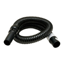 Load image into Gallery viewer, MetroVac 3&#39; Flexible Hose MVC-178A available at Auto Obsessed in Canada.