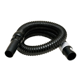 MetroVac 3' Flexible Hose MVC-178A available at Auto Obsessed in Canada.