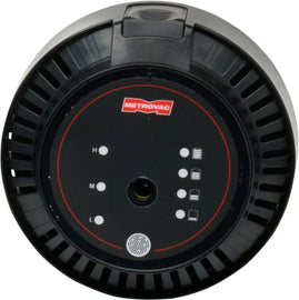 MetroVac MV-0002 Battery Pack Kit – Genuine CHV power upgrade from Auto Obsessed Canada