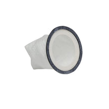 Load image into Gallery viewer, MetroVac CHV Cloth Filters 3pk – Genuine MV-0008 filters from Auto Obsessed Canada