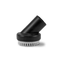 Load image into Gallery viewer, MetroVac Groomers Rake / Massager / Pet Hair Brush - MVC-18 - Auto Obsessed