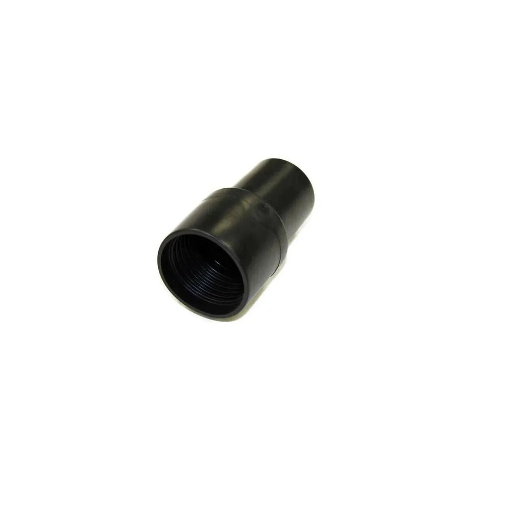 MetroVac MVC-182C Hose Cuff for detailing vacuums – Auto Obsessed Canada
