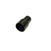 Load image into Gallery viewer, MetroVac MVC-182C Hose Cuff for detailing vacuums – Auto Obsessed Canada