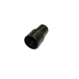 MetroVac MVC-182C Hose Cuff for detailing vacuums – Auto Obsessed Canada