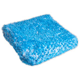 Microfiber Madness DeliPad XL Wash Pad