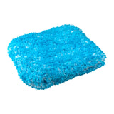 Microfiber Madness DeliPad Wash Pad