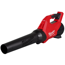 Milwaukee M18 FUEL™ Blower (3017-20) - Powerful, Cordless Car Dryer