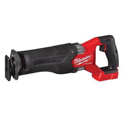 Milwaukee M18 FUEL SAWZALL Reciprocating Saw – High-performance cutting tool from Auto Obsessed Canada