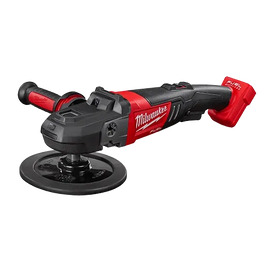 Milwaukee M18 FUEL 7