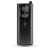 mojoAIRe Portable Tire Inflator