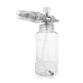 MTM Hydro Clear Foam Cannon available at Auto Obsessed Canada