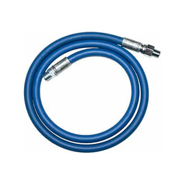 MTM KobraJet 5' Whip Line - Auto Obsessed