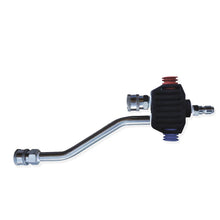 Load image into Gallery viewer, MTM Mezzo Single W/SS QC&#39;S Wash System - Auto Obsessed Canada