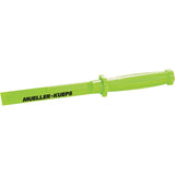 Mueller Kueps Wheel Weight Remover