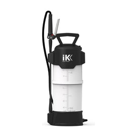 IK Multi Pro 12 Sprayer