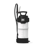 IK Multi Pro 12 Plus Sprayer