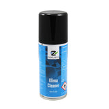 nextzett Klima-Cleaner ETU