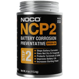 NOCO NCP2 Brush-On Battery Corrosion Preventative
