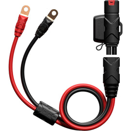 NOCO X-Connect Extension Cable Adapter, GBC007