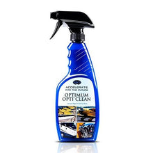 Load image into Gallery viewer, Optimum Opti-Clean 17oz