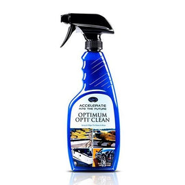 Optimum Opti-Clean 17oz