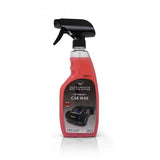 Optimum Car Carnauba Wax Spray 17oz