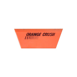 Orange Crush Cropped 5