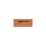 Orange Crush 5