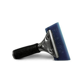 Performax Handle With Cropped Blue Max Blade - PPF / FILM / WRAP Installation Tool