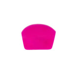 Pink Curved Squeegee 4
