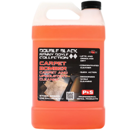 P&S Carpet Bomber 1 gallon - Auto Obsessed