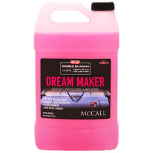 Load image into Gallery viewer, P&amp;S Dream Maker Show Car Gloss Amplifier 1 Gallon available at Auto Obsessed in Canada