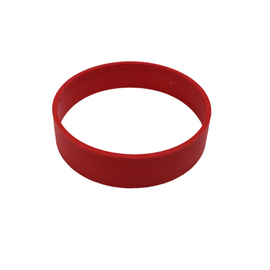 Kwazar Replacement Ring Red 1 liter - Auto Obsessed