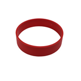 Kwazar Replacement Ring Red 1 liter