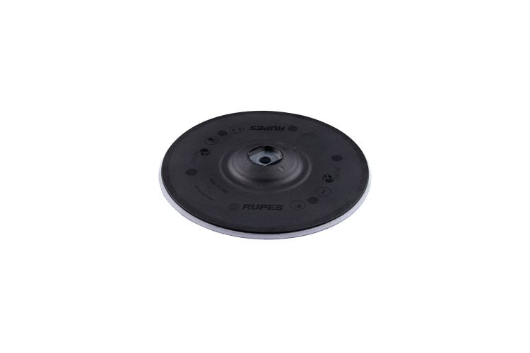 Rupes PrecisionPro Backing Pad for HLR21 and Mark V 21 Polishers