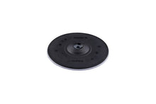 Load image into Gallery viewer, Rupes PrecisionPro Backing Pad for HLR21 and Mark V 21 Polishers